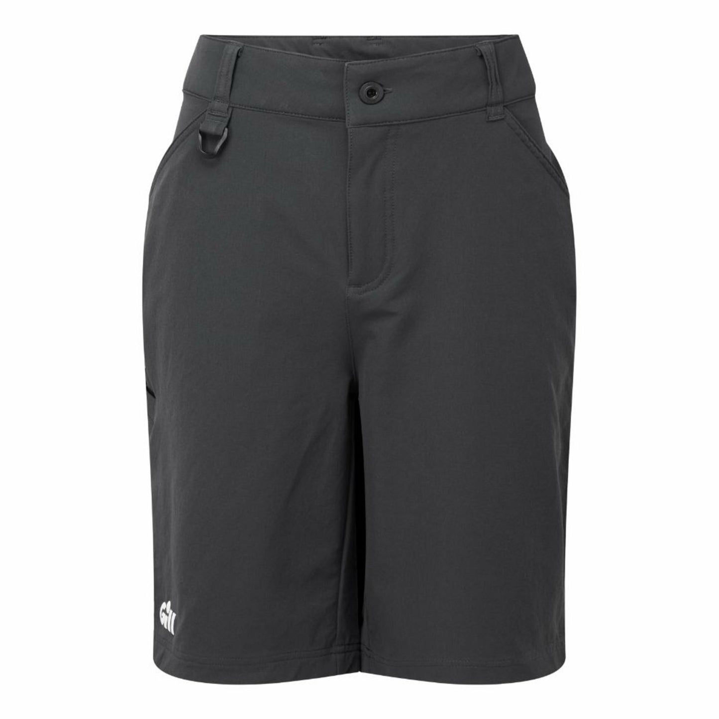 Women's Expedition Shorts