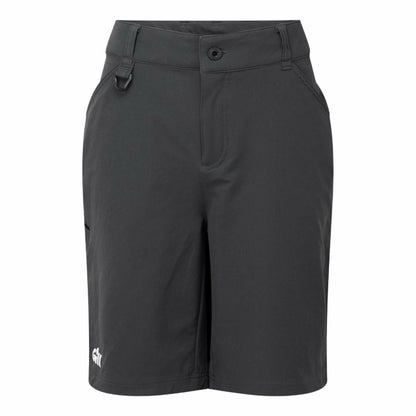 Women's Expedition Shorts