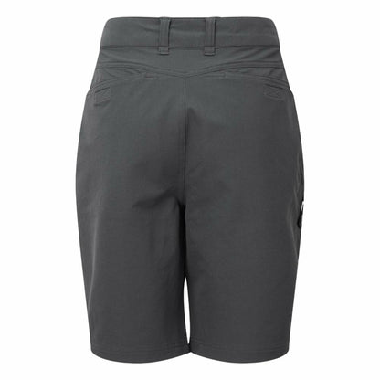Women's Expedition Shorts