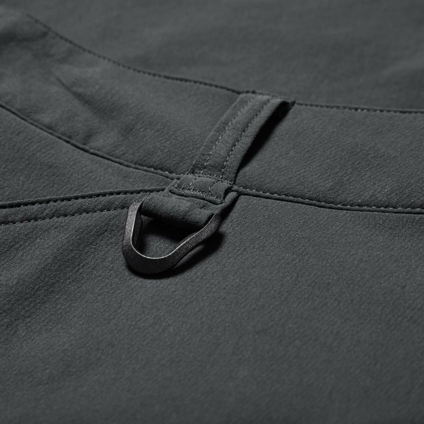 Women's Expedition Shorts