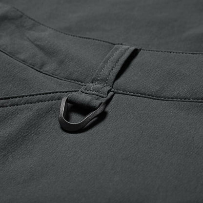 Women's Expedition Shorts