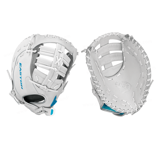 Ghost NX 34" Fastpitch Catchers Mitt