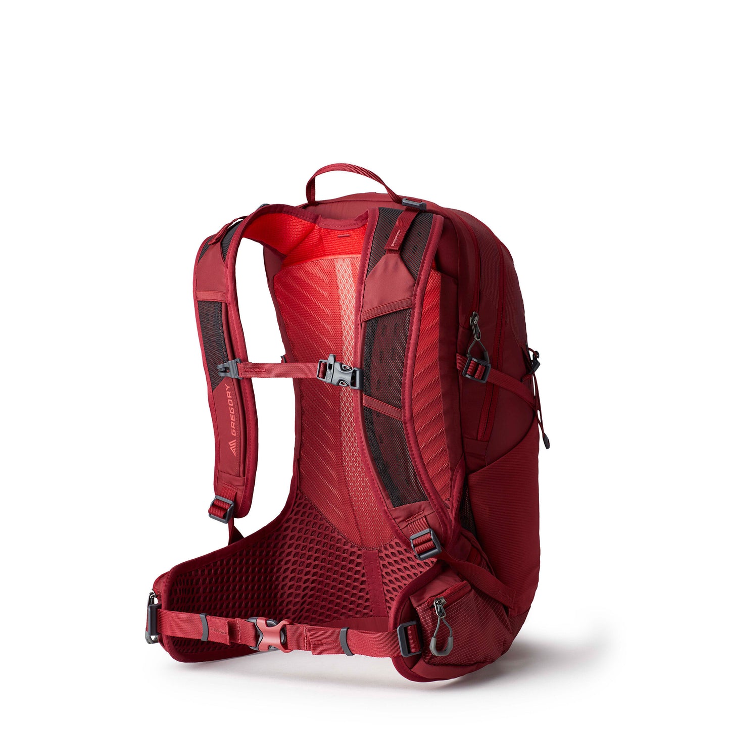 Miko 20 Plus Size - Men's