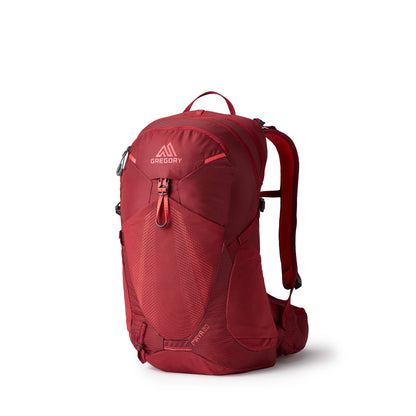 Miko 20 Plus Size - Men's