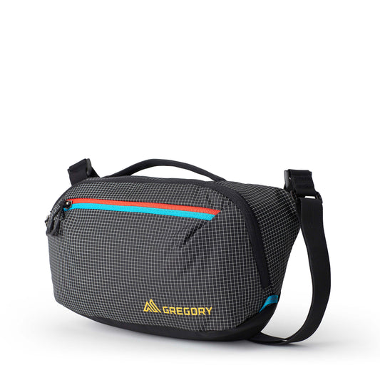 NANO SHOULDER BAG