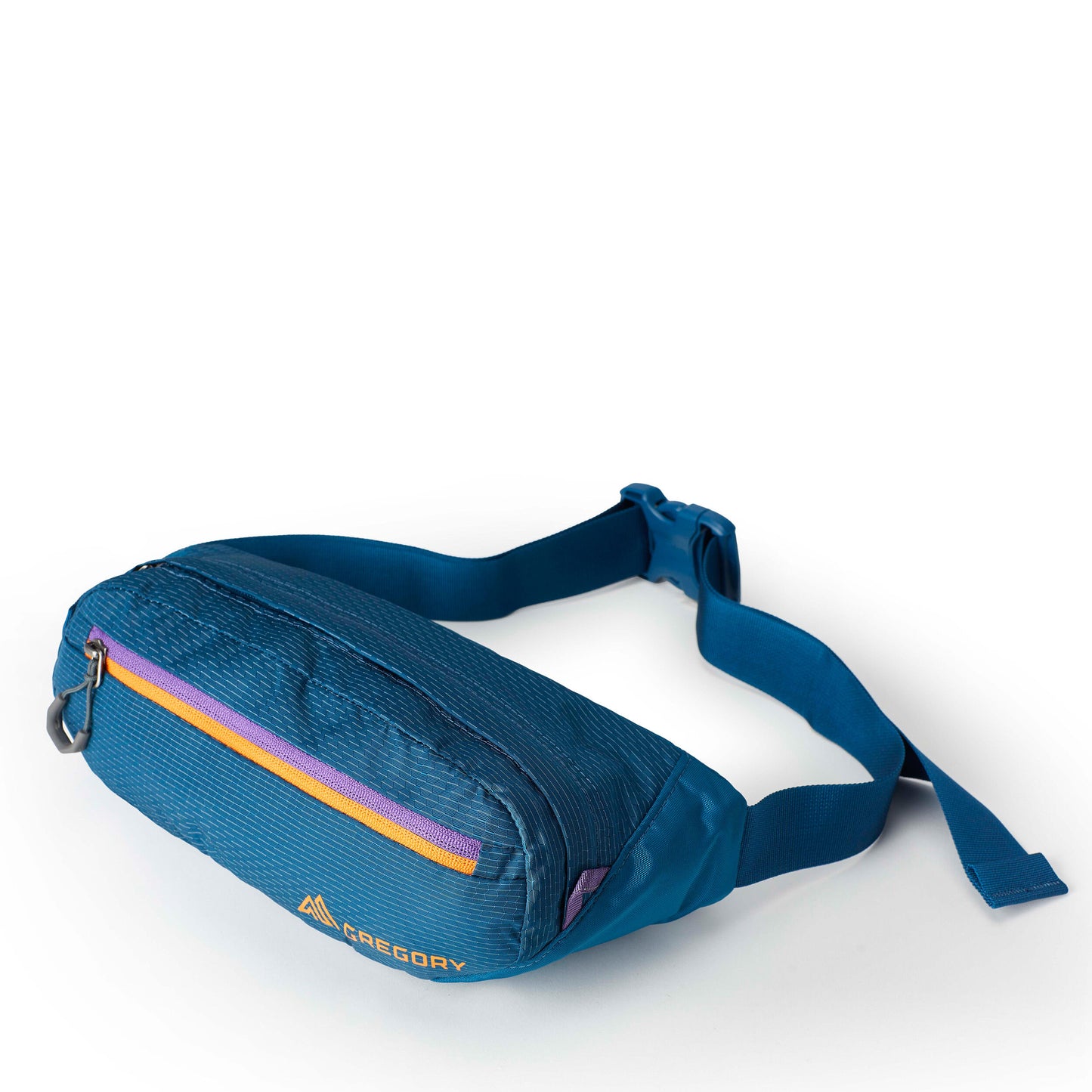 NANO WAISTPACK MINI