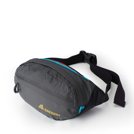 NANO WAISTPACK