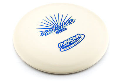 Glow DX TeeBird