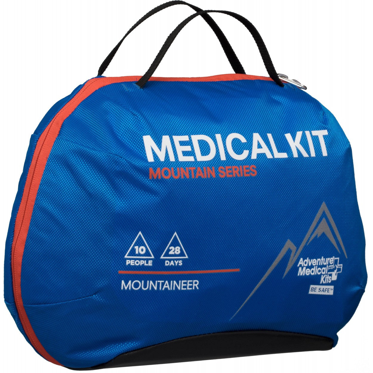 MOUNTAIN Series Medical Kit - Mountaineer