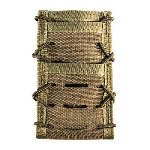 TACO V2 Phone/Tech Pouch - MOLLE - Large