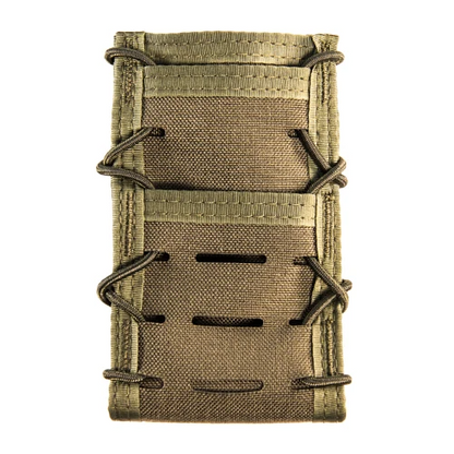 TACO V2 Phone/Tech Pouch - MOLLE - Small