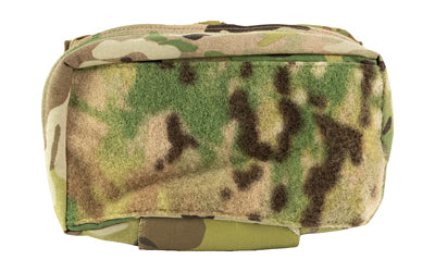 Haley Strategic Partners, Multi-mission Hanger, V2, 500 Denier Cordura Construction, Multicam