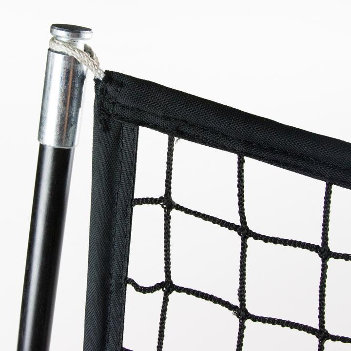 L-Screen Elite®