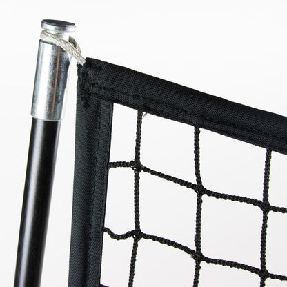 L-Screen Elite®
