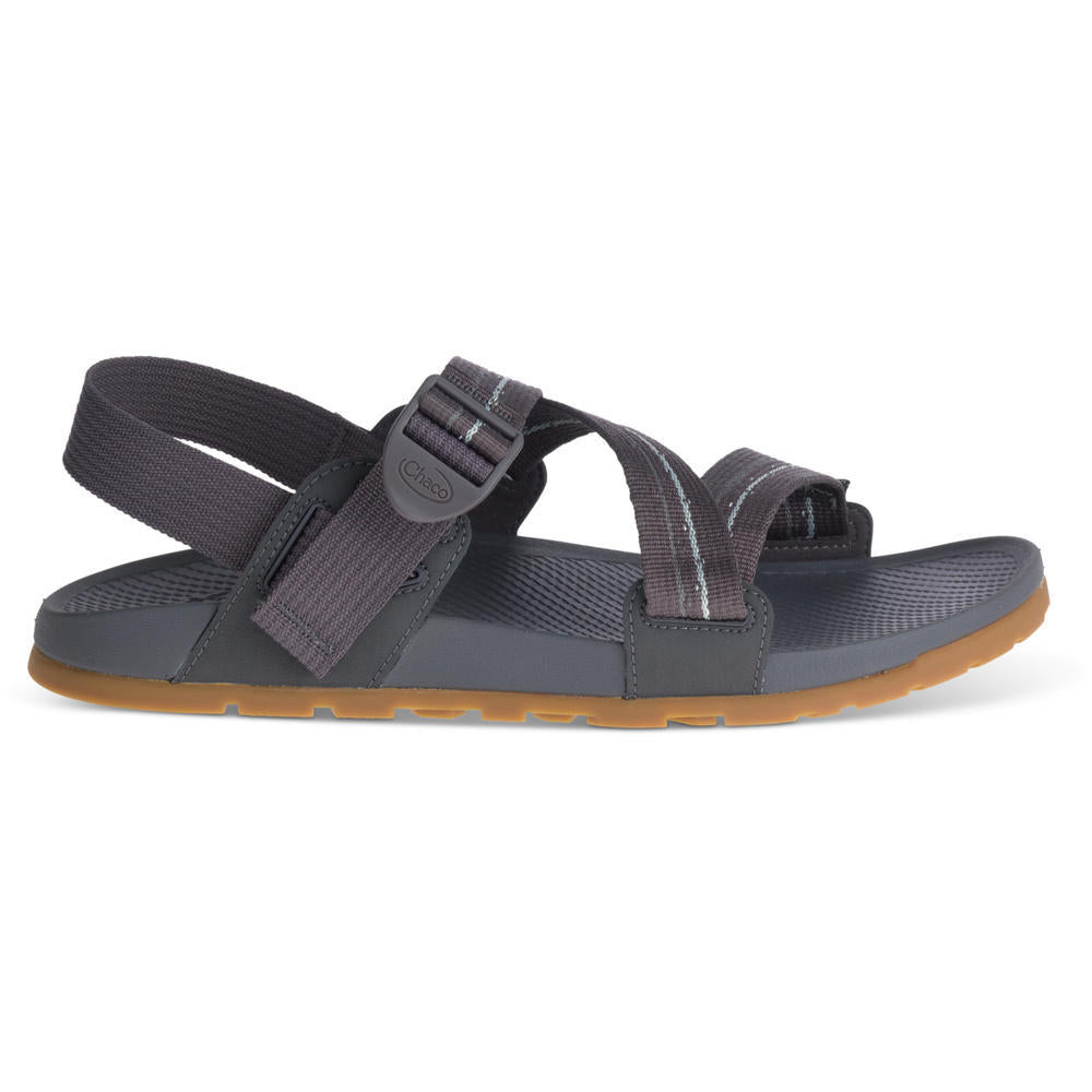 Men's Lowdown Sandal