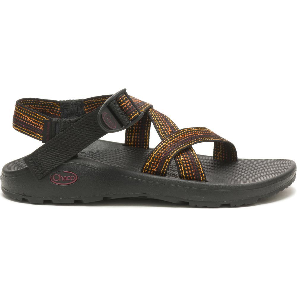 MEN'S Z/CLOUD