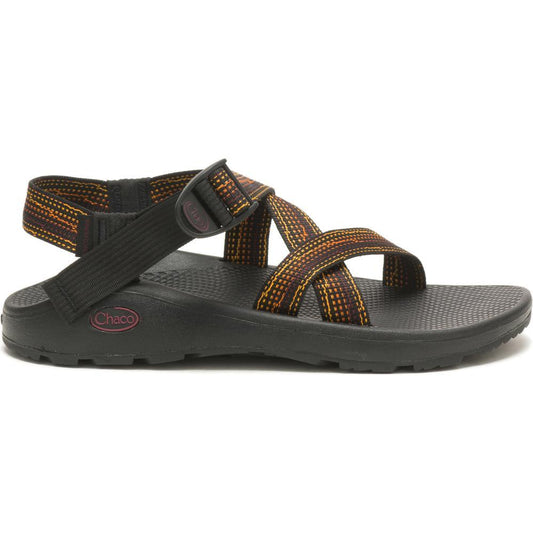 MEN'S Z/CLOUD