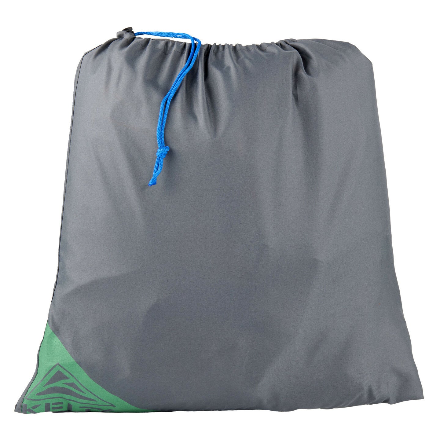 KUSH QUEEN AIR BED W/PUMP