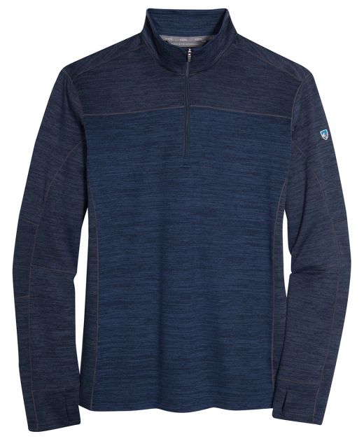 Ryzer 1/4 Zip