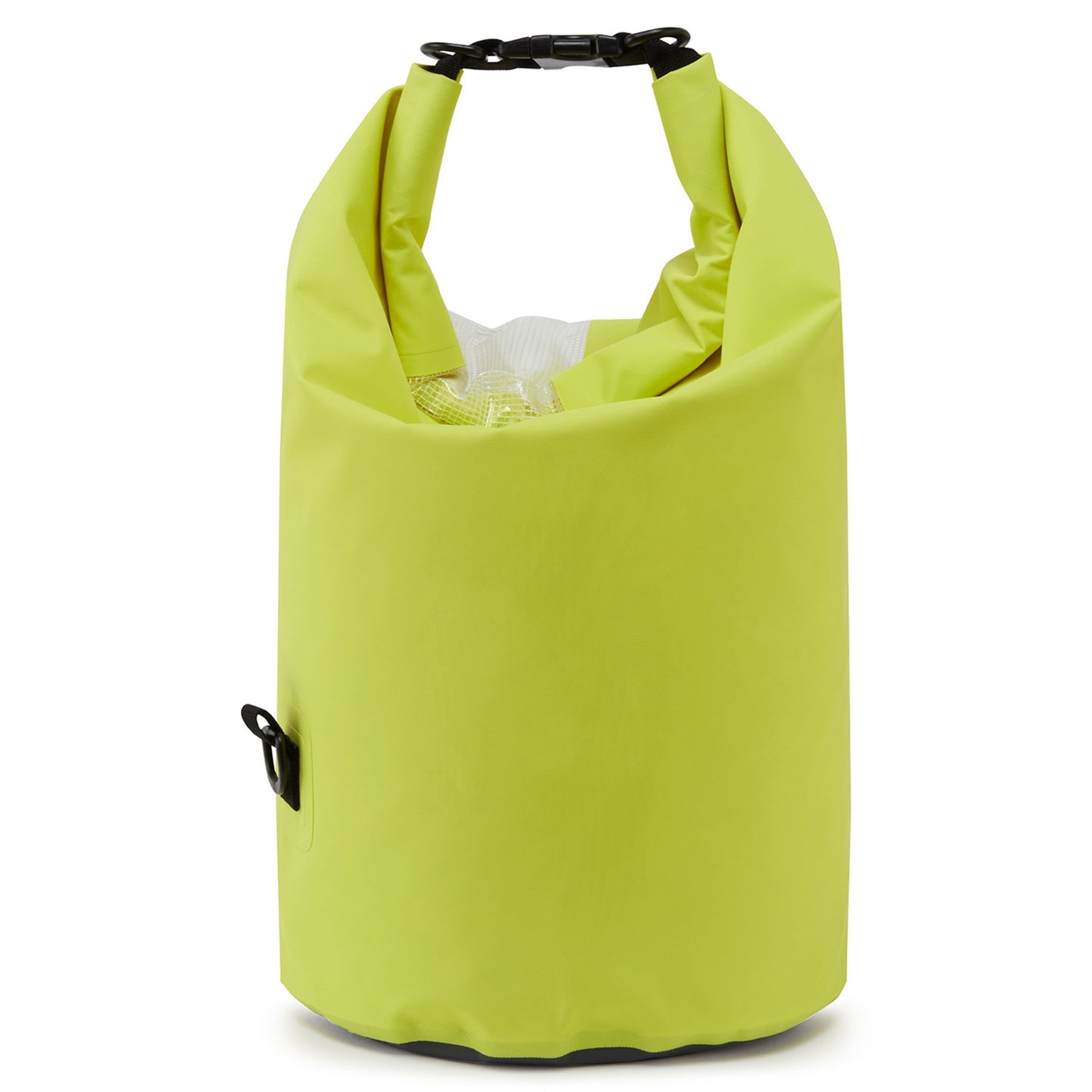 Voyager Dry Bag 25L