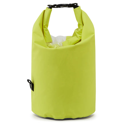 Voyager Dry Bag 25L