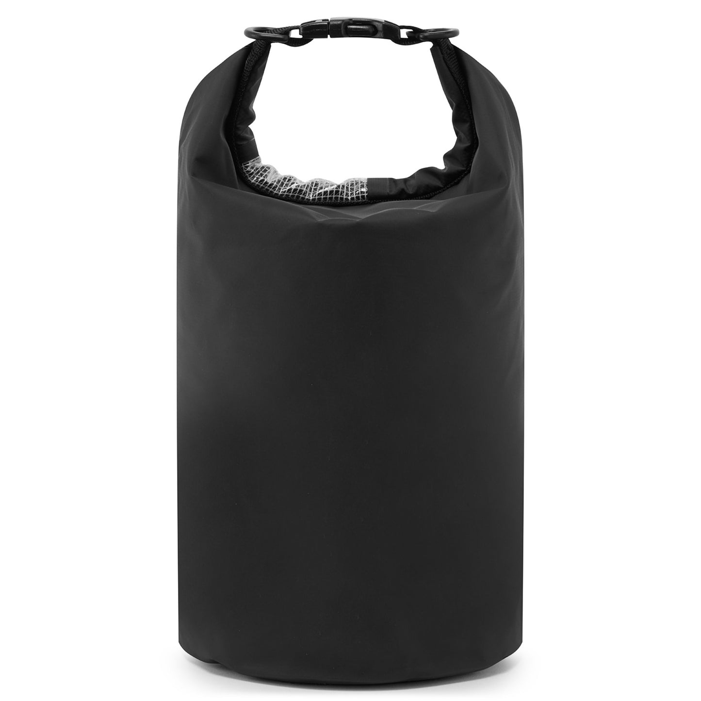 Voyager Dry Bag 5L