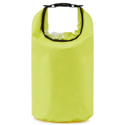 Voyager Dry Bag 5L