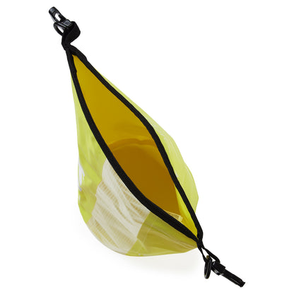 Voyager Dry Bag 5L