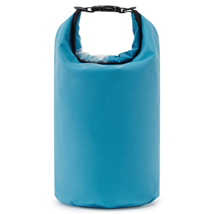 Voyager Dry Bag 5L