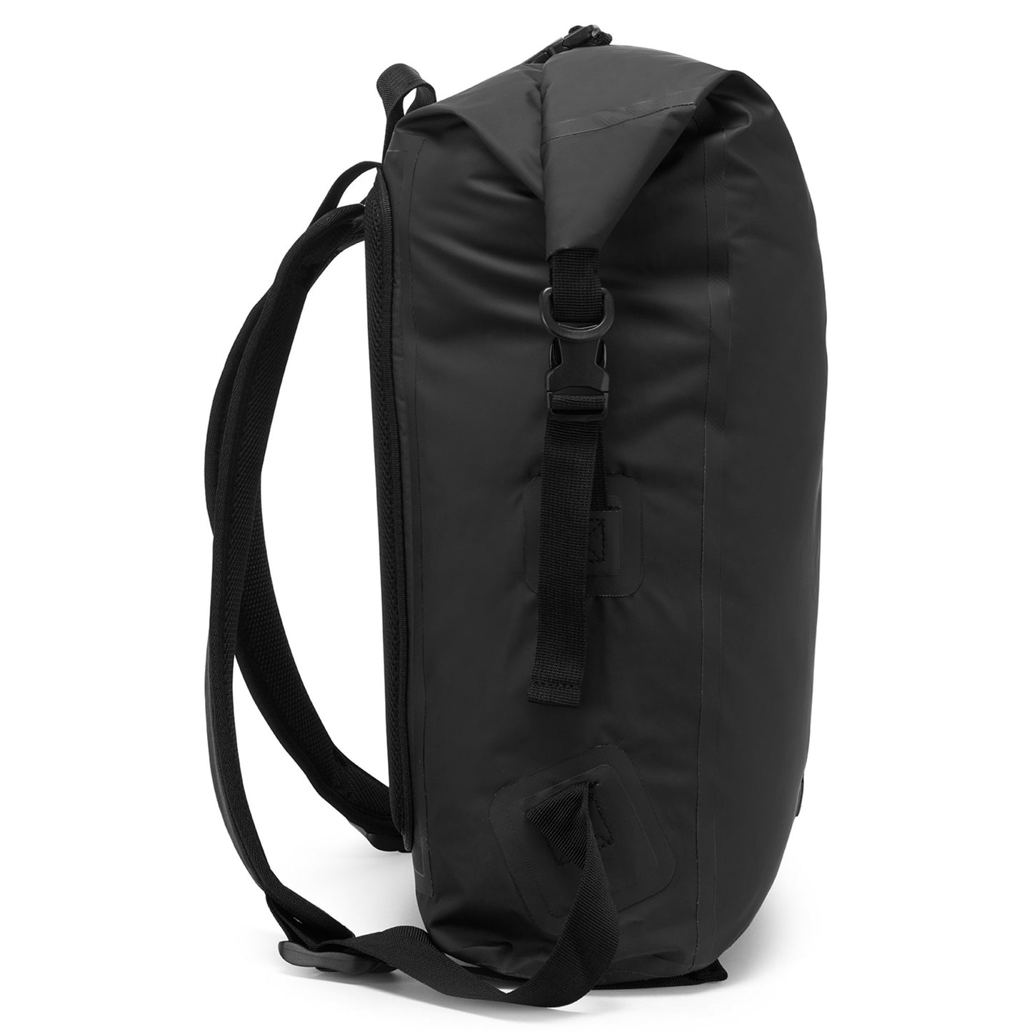 voyager day pack