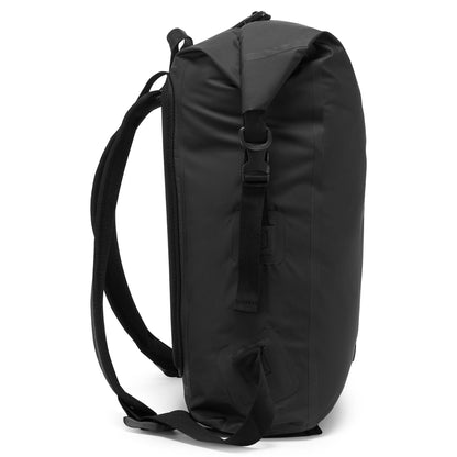 voyager day pack