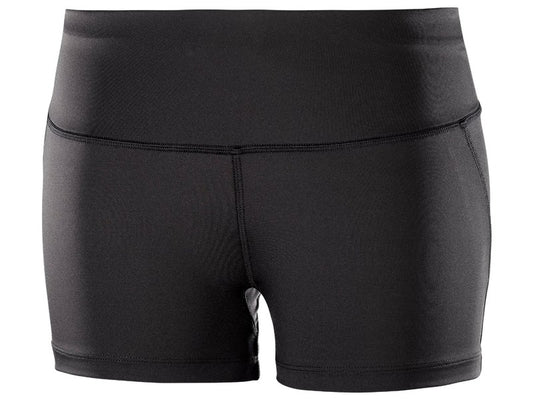 AGILE SHORT TIGHT W