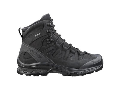 SHOES QUEST 4D GTX FORCES 2 EN