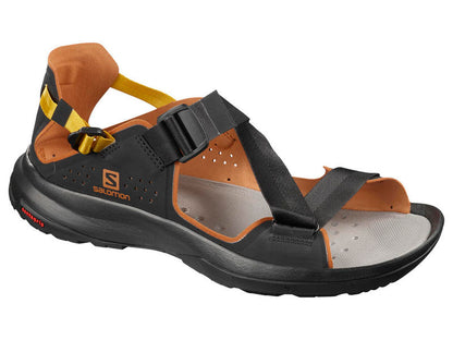 TECH SANDAL