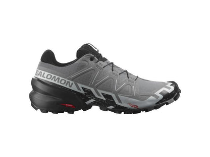 SHOES SPEEDCROSS 6