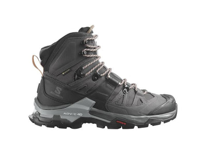 SHOES QUEST 4D GTX W