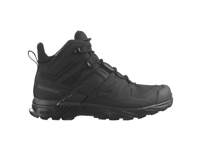 SHOES X ULTRA FORCES MID GTX
