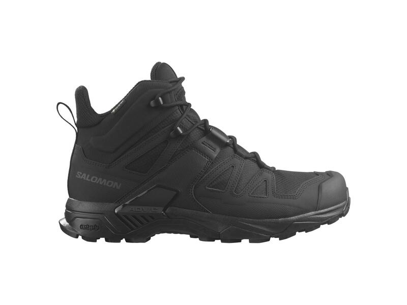 SHOES X ULTRA FORCES MID GTX