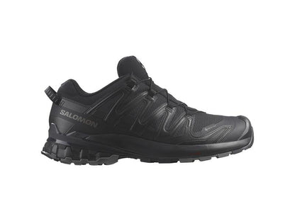 SHOES XA PRO 3D V9 GTX MEN'S