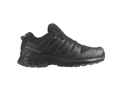 SHOES XA PRO 3D V9 WIDE