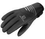 GLOVES RS WARM GLOVE