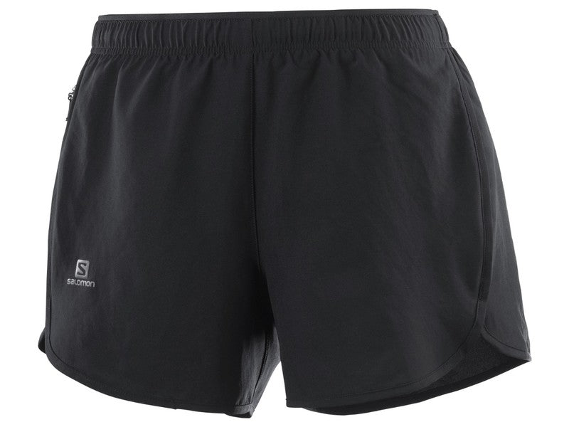 AGILE SHORT W