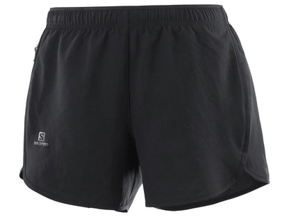 AGILE SHORT W