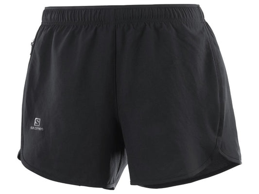 AGILE SHORT W