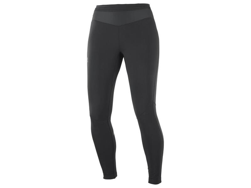 XA WARM TIGHT W