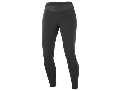 XA WARM TIGHT W