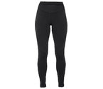 XA WARM TIGHT W