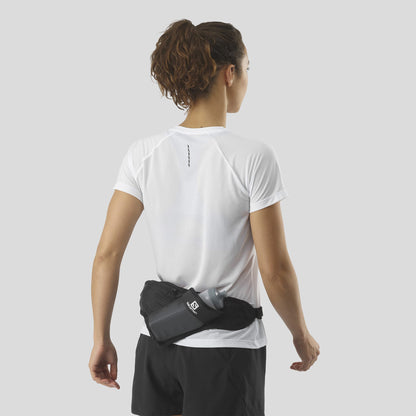 Active Belt with Bottle