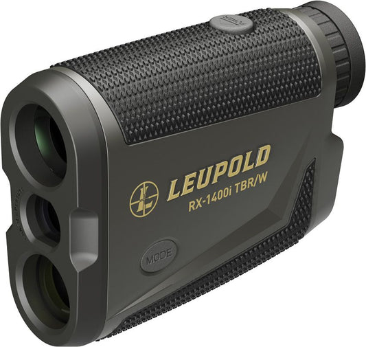 Leupold RX-1400i Rangefinder