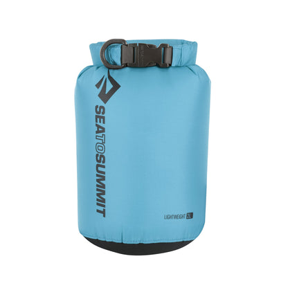 Lightweight Dry Sack 2L XS